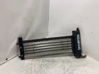 07T17110335 Электрический радиатор отопителя (тэн) Citroen C4 Picasso 1 Арт 42221304606, вид 1