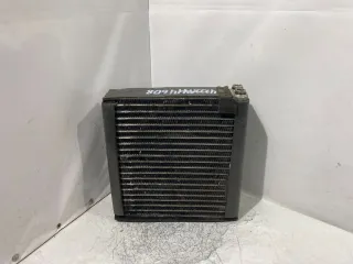  Испаритель кондиционера Mazda 3 BK Арт 42221414608, вид 3