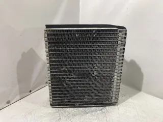  Испаритель кондиционера Citroen C4 Picasso 1 Арт 42221304615, вид 4