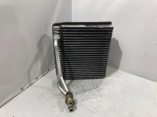  Испаритель кондиционера Citroen C4 Picasso 1 Арт 42221304615, вид 1