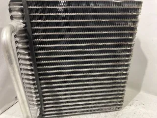  Испаритель кондиционера Citroen C4 Picasso 1 Арт 42221304615, вид 3