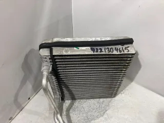  Испаритель кондиционера Citroen C4 Picasso 1 Арт 42221304615, вид 2