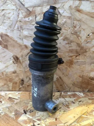  Амортизатор задний Citroen Xantia Арт 88361265, вид 1