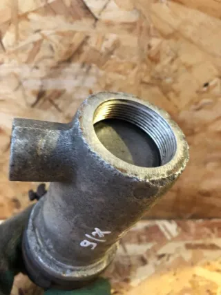  Амортизатор задний Citroen Xantia Арт 88361265, вид 2