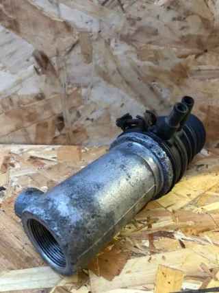  Амортизатор задний Citroen Xantia Арт 88361265, вид 5