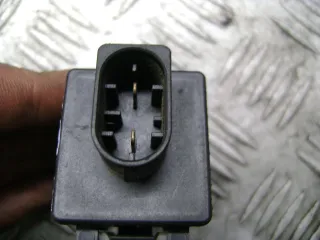 7506449, 4464690 Блок управления VVT Valvetronic BMW 3 E46 Арт 88375742, вид 3