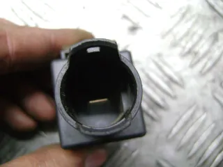 7506449, 4464690 Блок управления VVT Valvetronic BMW 3 E46 Арт 88375742, вид 2