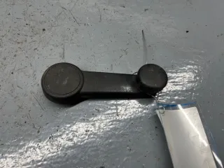 91AB-A23342-BA Ручка стеклоподъемника Ford Courier Арт 87251646, вид 1