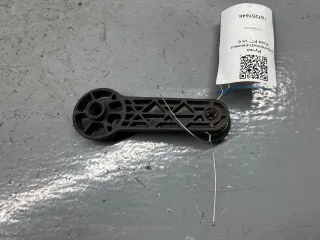 91AB-A23342-BA Ручка стеклоподъемника Ford Courier Арт 87251646, вид 2