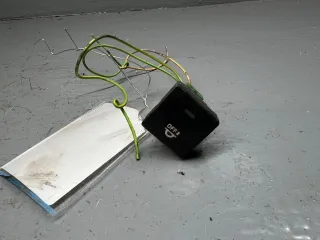 96592637XT Пульт управления пневмоподвеской Citroen C4 Picasso 1 Арт 86608844, вид 1