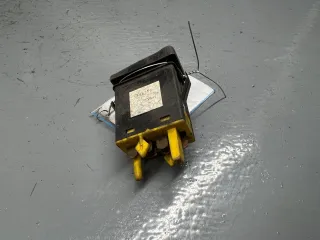 893941563 Кнопка противотуманных фар Audi 100 C4 Арт 86747461, вид 2