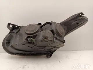  Фара передняя правая Citroen C3 Picasso Арт 88388095, вид 10