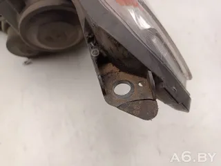  Фара передняя правая Citroen C3 Picasso Арт 88388095, вид 11