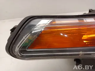  Фара передняя правая Citroen C3 Picasso Арт 88388095, вид 7