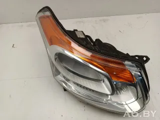  Фара передняя правая Citroen C3 Picasso Арт 88388095, вид 5