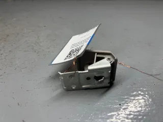  Ручка открытия лючка бензобака Mitsubishi Grandis Арт 88357025, вид 2