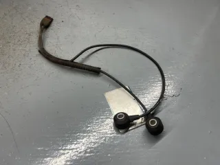 13627525039,7525039 Датчик детонации BMW Z4 E85/E86 3.0л i Арт 88299892, вид 1