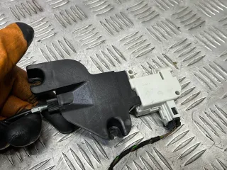 380959782a Замок бардачка Audi A6 C6 (S6,RS6) Арт 04903, вид 2