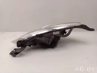 9673814380,967381438002 Фара передняя правая Citroen C3 2 Арт 88394665, вид 11