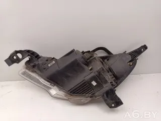 9673814380,967381438002 Фара передняя правая Citroen C3 2 Арт 88394665, вид 12