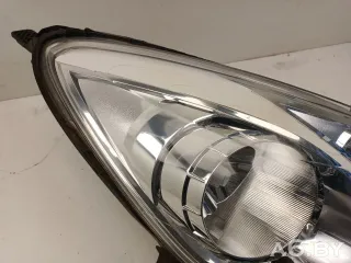 9673814380,967381438002 Фара передняя правая Citroen C3 2 Арт 88394665, вид 4