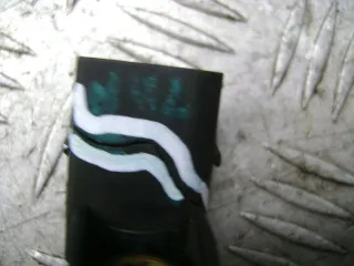 7518628, 7506273, 1438082 Датчик распредвала BMW Z4 E85/E86 Арт 88395398, вид 3