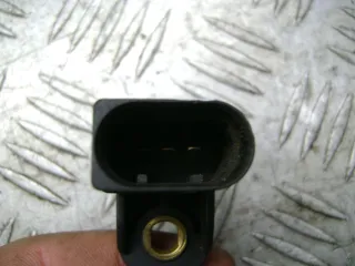 7518628, 7506273, 1438082 Датчик распредвала BMW Z4 E85/E86 Арт 88395398, вид 4