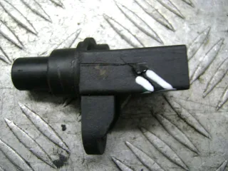 7518628, 7506273, 1438082 Датчик распредвала BMW Z4 E85/E86 Арт 88395398, вид 2