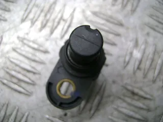 7518628, 7506273, 1438082 Датчик распредвала BMW Z4 E85/E86 Арт 88395398, вид 5