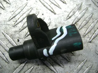 7518628, 7506273, 1438082 Датчик распредвала BMW Z4 E85/E86 Арт 88395398, вид 1