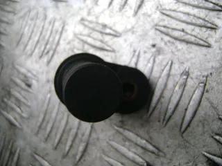 7525014, 7558518, 7594040, 7546660 Датчик распредвала BMW Z4 E85/E86 Арт 88395537, вид 2