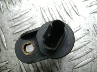 7525014, 7558518, 7594040, 7546660 Датчик распредвала BMW Z4 E85/E86 Арт 88395537, вид 3