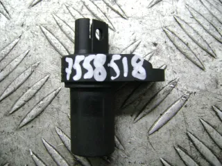 7525014, 7558518, 7594040, 7546660 Датчик распредвала BMW Z4 E85/E86 Арт 88395537, вид 1
