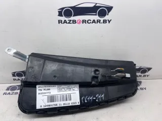 A1648601705, 1648601705 Подушка безопасности боковая (в сиденье) Mercedes S W221 Арт RC11-211