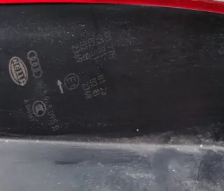 8K5945095B Фонарь задний левый Audi A4 B8 Арт 86541387, вид 6