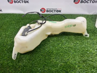 2H0955453, 1K5955651 Бачок омывателя фар Volkswagen Amarok Арт BK10650, вид 1