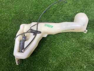 2H0955453, 1K5955651 Бачок омывателя фар Volkswagen Amarok Арт BK10650, вид 2