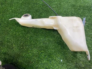 2H0955453, 1K5955651 Бачок омывателя фар Volkswagen Amarok Арт BK10650, вид 4