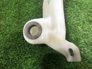 2H0955453, 1K5955651 Бачок омывателя фар Volkswagen Amarok Арт BK10650, вид 6