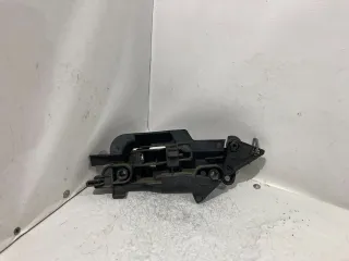 9610679977 Ручка внутренняя задняя правая Citroen Xantia Арт 3211894373, вид 3