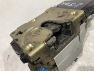  Замок двери передней левой Citroen Xantia Арт 3211894379, вид 4