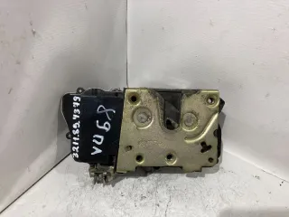  Замок двери передней левой Citroen Xantia Арт 3211894379, вид 1