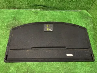 TK486883XB Пол багажника Mazda CX-9 2 Арт 88420366, вид 2