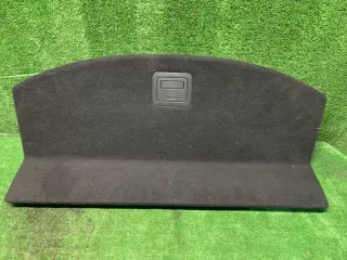 TK486883XB Пол багажника Mazda CX-9 2 Арт 88420366, вид 1