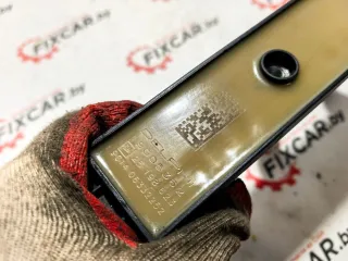 25198623 Катушка зажигания Chevrolet Trax restailing 1.4л Арт 14560, вид 2