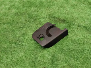 A1696900207, A1696900107 Обшивка багажника Mercedes B W245 Арт 88423351, вид 1