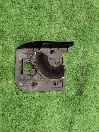 A1696900207, A1696900107 Обшивка багажника Mercedes B W245 Арт 88423351, вид 3