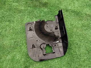 A1696900207, A1696900107 Обшивка багажника Mercedes B W245 Арт 88423351, вид 6