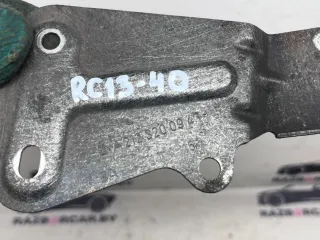 A2123200943, 2123200943 Кронштейн датчика положения кузова  E W212 Арт RC13-40, вид 2