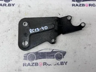 A2123200943, 2123200943 Кронштейн датчика положения кузова  E W212 Арт RC13-40, вид 1